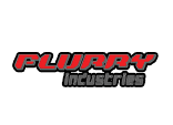 flurry