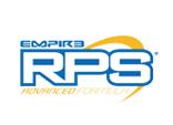 rps