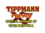tippmann_phenom